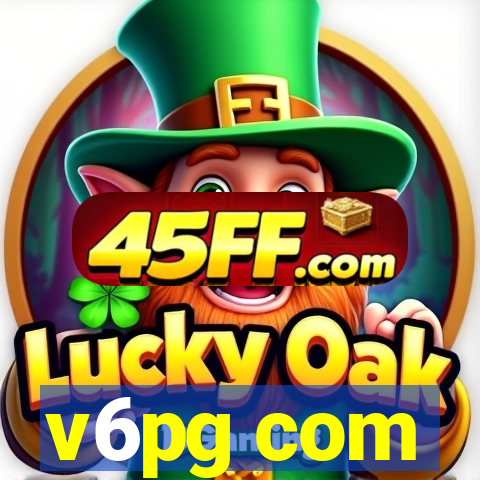 v6pg com